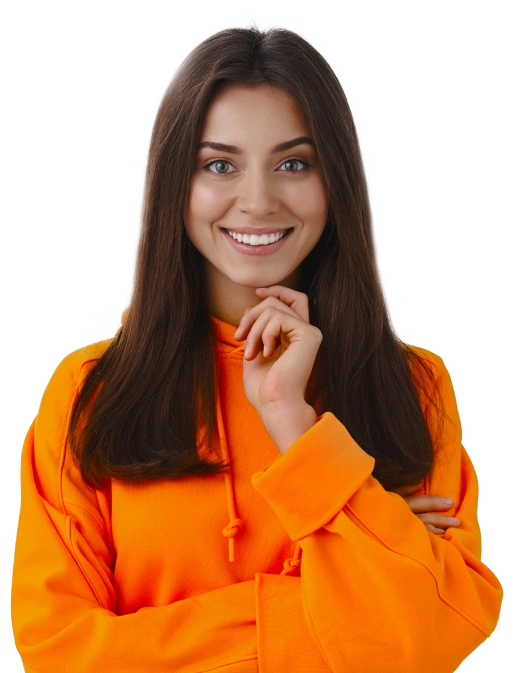 Ростелеком интернет-провайдер в&nbsp;посёлок Вис (Республика Коми)